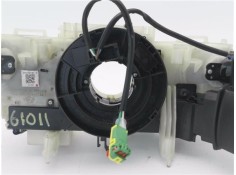 Recambio de mando intermitencia para renault grand scénic iii (jz0/1_) 1.5 dci referencia OEM IAM 255670019R  