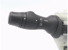 Recambio de mando intermitencia para renault grand scénic iii (jz0/1_) 1.5 dci referencia OEM IAM 255670019R  