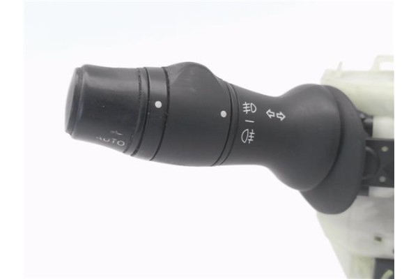 Recambio de mando intermitencia para renault grand scénic iii (jz0/1_) 1.5 dci referencia OEM IAM 255670019R  