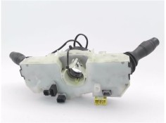 Recambio de mando intermitencia para renault grand scénic iii (jz0/1_) 1.5 dci referencia OEM IAM 255670019R  