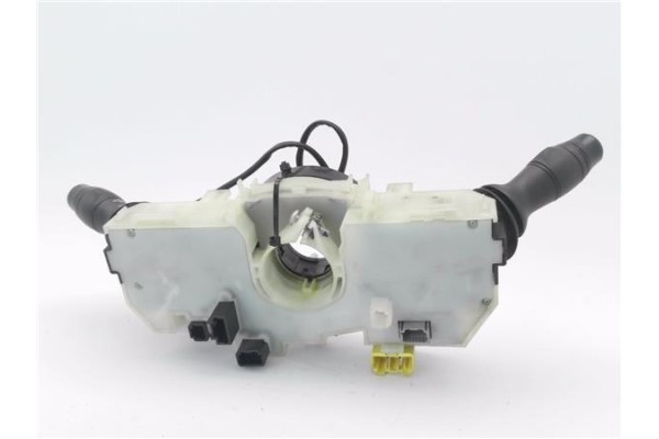 Recambio de mando intermitencia para renault grand scénic iii (jz0/1_) 1.5 dci referencia OEM IAM 255670019R  