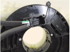 Recambio de mando intermitencia para renault grand scénic iii (jz0/1_) 1.5 dci referencia OEM IAM 255670019R  