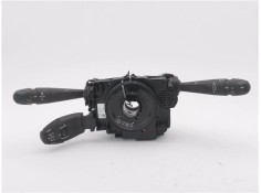 MANDO INTERMITENCIA 98262556ZD 