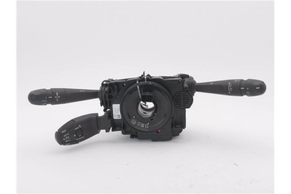 Recambio de mando intermitencia para citroen c3 1.2 feel referencia OEM IAM 98262556ZD  