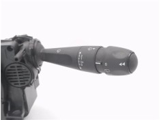 Recambio de mando intermitencia para citroen c3 1.2 feel referencia OEM IAM 98262556ZD  