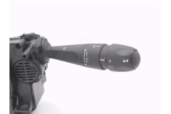 Recambio de mando intermitencia para citroen c3 1.2 feel referencia OEM IAM 98262556ZD  