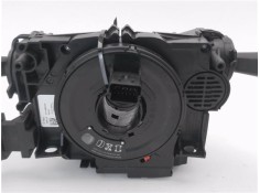 Recambio de mando intermitencia para citroen c3 1.2 feel referencia OEM IAM 98262556ZD  