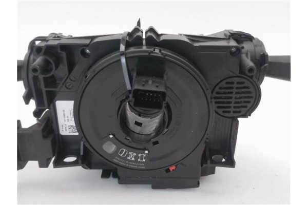 Recambio de mando intermitencia para citroen c3 1.2 feel referencia OEM IAM 98262556ZD  