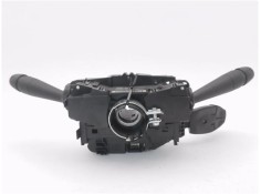 Recambio de mando intermitencia para citroen c3 1.2 feel referencia OEM IAM 98262556ZD  