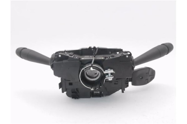 Recambio de mando intermitencia para citroen c3 1.2 feel referencia OEM IAM 98262556ZD  