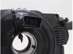 Recambio de mando intermitencia para citroen c3 1.2 feel referencia OEM IAM 98262556ZD  