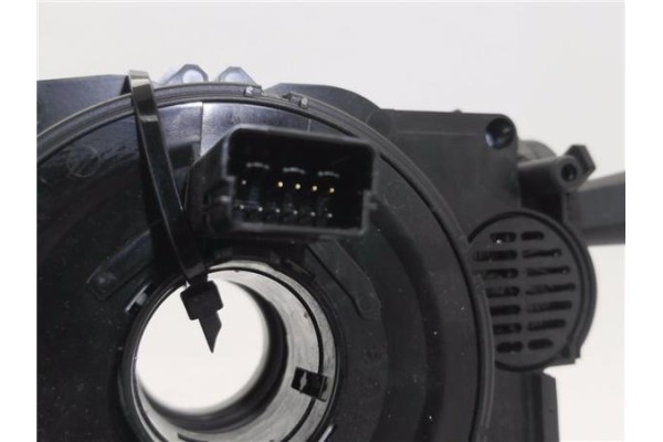 Recambio de mando intermitencia para citroen c3 1.2 feel referencia OEM IAM 98262556ZD  