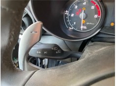 Recambio de mando intermitencia para alfa romeo giulia (952) 2.2 super referencia OEM IAM 01561464010  