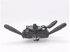 Recambio de mando intermitencia para citroen c3 1.2 feel referencia OEM IAM 98262556ZD  