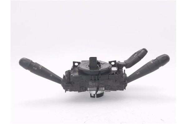 Recambio de mando intermitencia para citroen c3 1.2 feel referencia OEM IAM 98262556ZD  