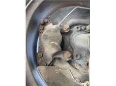 Recambio de pinza freno trasero izquierda para volvo v70 familiar 2.5 referencia OEM IAM 3524365  