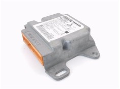 Recambio de centralita airbag para renault laguna (b56) referencia OEM IAM 7700429613C 550629600 