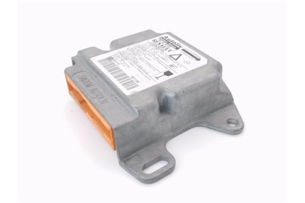 Recambio de centralita airbag para renault laguna (b56) referencia OEM IAM 7700429613C 550629600 