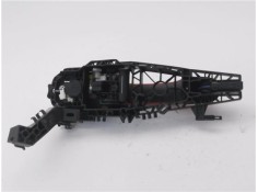 Recambio de manilla ext. puerta delantero izquierda para jeep renegade (bu) 1.6 limited fwd referencia OEM IAM 252109LH  