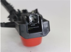 Recambio de manilla ext. puerta delantero izquierda para jeep renegade (bu) 1.6 limited fwd referencia OEM IAM 252109LH  