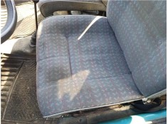 Recambio de asiento delantero izquierdo para seat marbella 0.9 referencia OEM IAM   