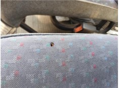 Recambio de asiento delantero izquierdo para seat marbella 0.9 referencia OEM IAM   