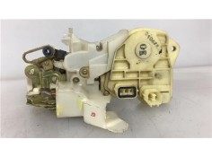 Recambio de cierre electromagnetico delantero izquierdo para honda civic vi 1.6 referencia OEM IAM 72150S6AE01  