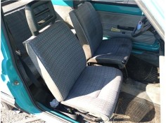 Recambio de asiento delantero derecho para seat marbella 0.9 referencia OEM IAM   