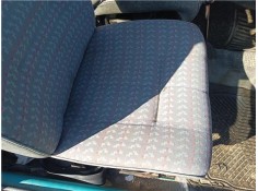 Recambio de asiento delantero derecho para seat marbella 0.9 referencia OEM IAM   