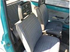 Recambio de asiento delantero derecho para seat marbella 0.9 referencia OEM IAM   