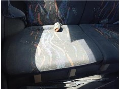 Recambio de asientos traseros para nissan terrano ii (r20) 2.4 i 12v 4wd referencia OEM IAM   