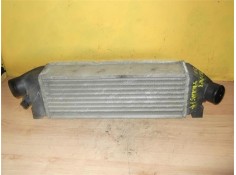 Recambio de intercooler para ford transit furgón (fa_ _) 2.0 di (fae_, faf_, fag_) referencia OEM IAM 4522846 4522846 