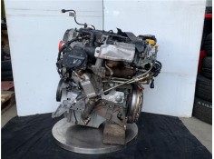 Recambio de motor completo para jeep renegade (bu) 1.6 limited fwd referencia OEM IAM 55260384  