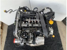 Recambio de motor completo para jeep renegade (bu) 1.6 limited fwd referencia OEM IAM 55260384  