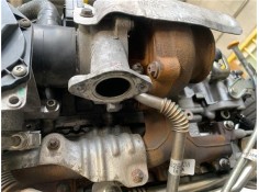 Recambio de motor completo para jeep renegade (bu) 1.6 limited fwd referencia OEM IAM 55260384  