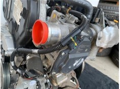 Recambio de motor completo para jeep renegade (bu) 1.6 limited fwd referencia OEM IAM 55260384  