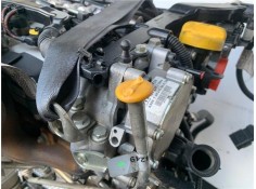 Recambio de motor completo para jeep renegade (bu) 1.6 limited fwd referencia OEM IAM 55260384  