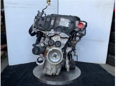 Recambio de motor completo para jeep renegade (bu) 1.6 limited fwd referencia OEM IAM 55260384  