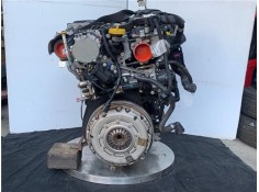 Recambio de motor completo para jeep renegade (bu) 1.6 limited fwd referencia OEM IAM 55260384  