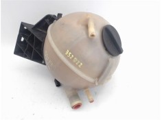 Recambio de botella expansion para mercedes-benz vito furgón (639) 2.1 111cdi referencia OEM IAM A6395010203 A6395010503 A639501