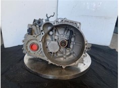 CAJA CAMBIOS MANUAL 4300039954 L7J601404 