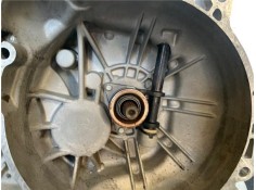 Recambio de caja cambios manual para hyundai tucson (jm) 2.0 referencia OEM IAM 4300039954  