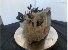 Recambio de caja cambios manual para hyundai tucson (jm) 2.0 referencia OEM IAM 4300039954  