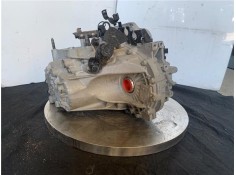 Recambio de caja cambios manual para hyundai tucson (jm) 2.0 referencia OEM IAM 4300039954  