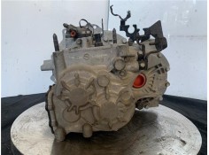 Recambio de caja cambios manual para hyundai tucson (jm) 2.0 referencia OEM IAM 4300039954  