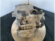 Recambio de caja cambios manual para hyundai tucson (jm) 2.0 referencia OEM IAM 4300039954  