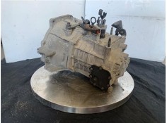 Recambio de caja cambios manual para hyundai tucson (jm) 2.0 referencia OEM IAM 4300039954  