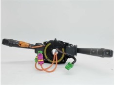 Recambio de mando intermitencia para volvo s80 berlina 2.4 referencia OEM IAM 8666597 01W19A 