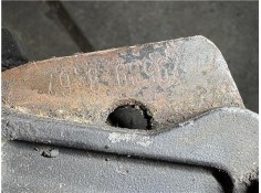 Recambio de grupo diferencial trasero para mercedes-benz clase e (bm 124) berlina 3.0 300 d / e 300 d (124.130) referencia OEM I