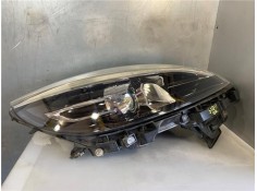 FARO DELANTERO DCHO 260106928R 89906002 